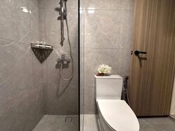 Azalea Park Condominium (D17), Condominium #620630261